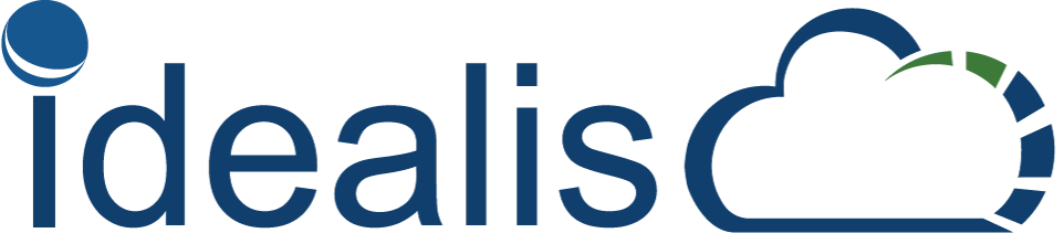 Idealis
